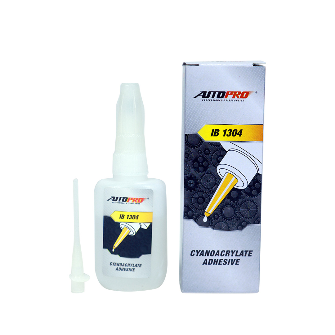 Pidilite _ Cyanoacrylate Adhesives _ Autopro IB 1304 1
